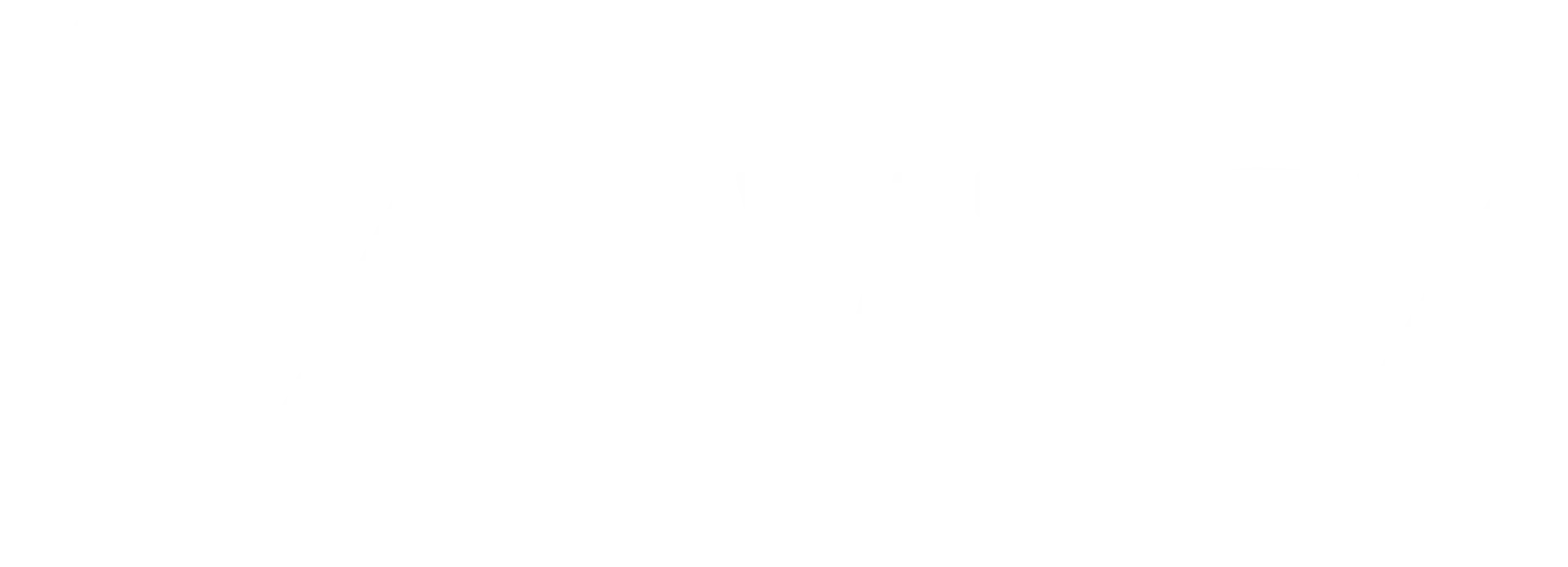 VTEX_BIG.D