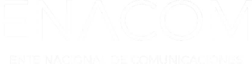 logo-enacom