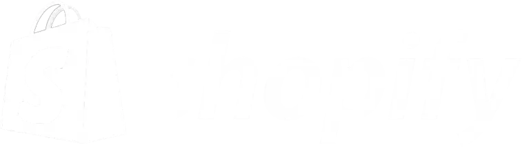 shopify