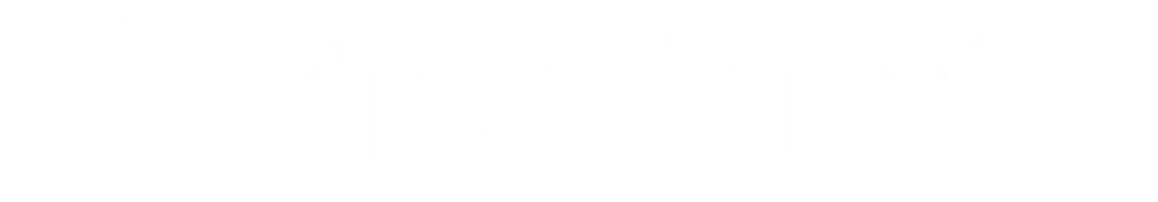 tiendanube
