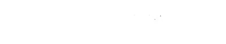 woo